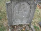 image of grave number 48012